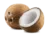 noix de coco râpée
