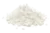 sucre glace
