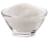 sucre en poudre