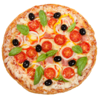 Italie