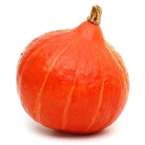 potimarron