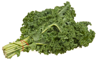 chou kale