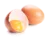 oeuf