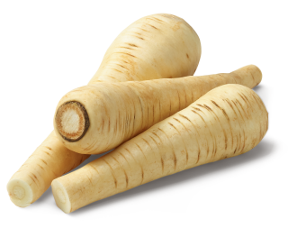 panais