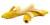 banane