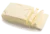 beurre doux