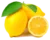 citron
