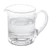 eau