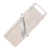 mandoline