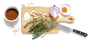 Bienvenue sur JoyeuxGourmet.fr
