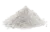 farine
