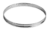 rond de cuisine