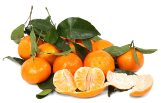 clémentine