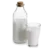 lait entier