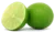 citron vert