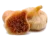 figue séchée