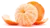 mandarine