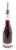vinaigre