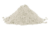 agar-agar