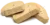 foie gras de canard