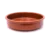 cassolette