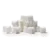 sucre