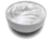 crème fraîche entière épaisse