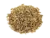 cumin