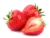 fraises