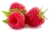 framboises