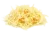 gruyère rapé