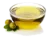 huile d’olive