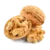 noix