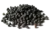poivre