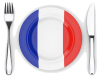 France