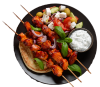 Grèce