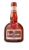 Grand Marnier