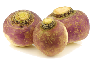 rutabaga