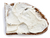fromage à tartiner