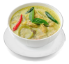 Thaïlande