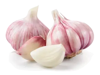 ail