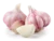 ail