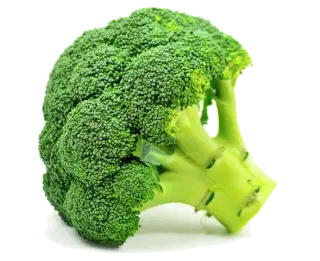 brocoli