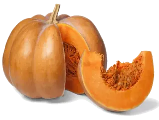 courge