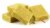 bouillon de légumes