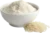 farine de riz