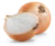 oignon