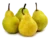 poire Williams