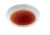 sauce soja