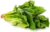 épinards